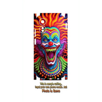 jokers rj2525 - Mobile skins - joker skinsNew arrivalMobile skins