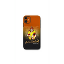 Katta Pomman SKIN - Mobile skins - leadersMobile's back stickerMobile skins