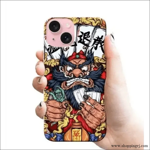 Ken wee RJ 2871 PLASTIC HARD CASES - Mobile covers - Hard casesMobile coversmobile cover