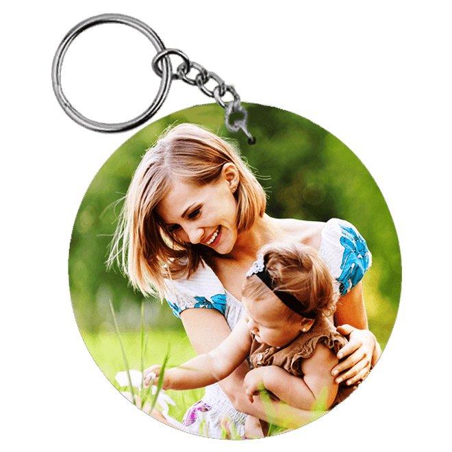 Key Chains Printing - Shopping RJ 