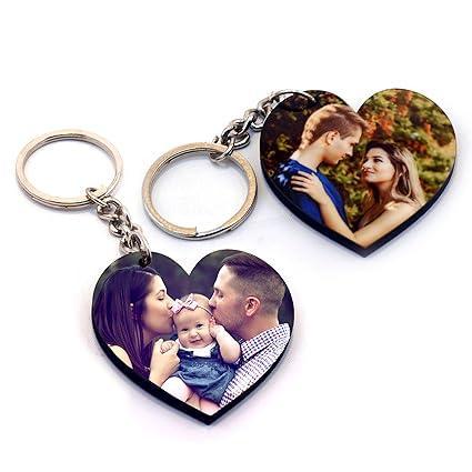 Key Chains Printing