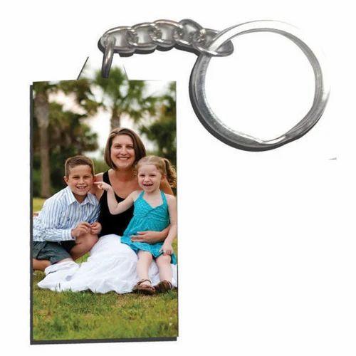 Key Chains Printing