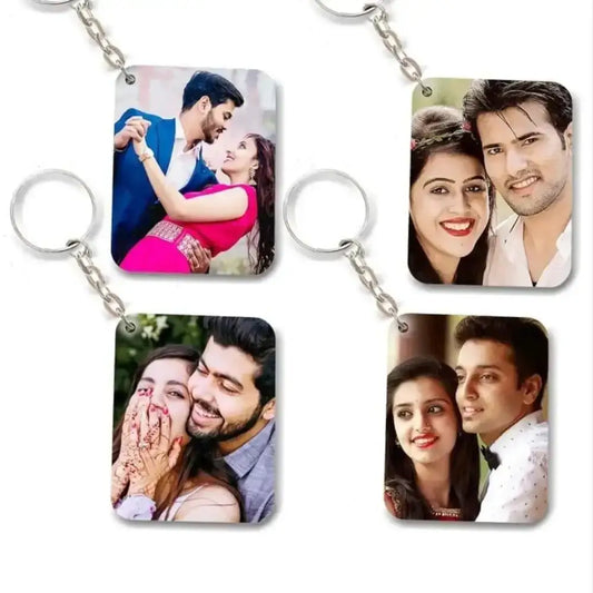 Key Chains Printing - Customized gifts - customize giftkeychain PrintingCustomized gifts