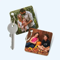 Key Chains Printing - Customized gifts - customize giftkeychain PrintingCustomized gifts