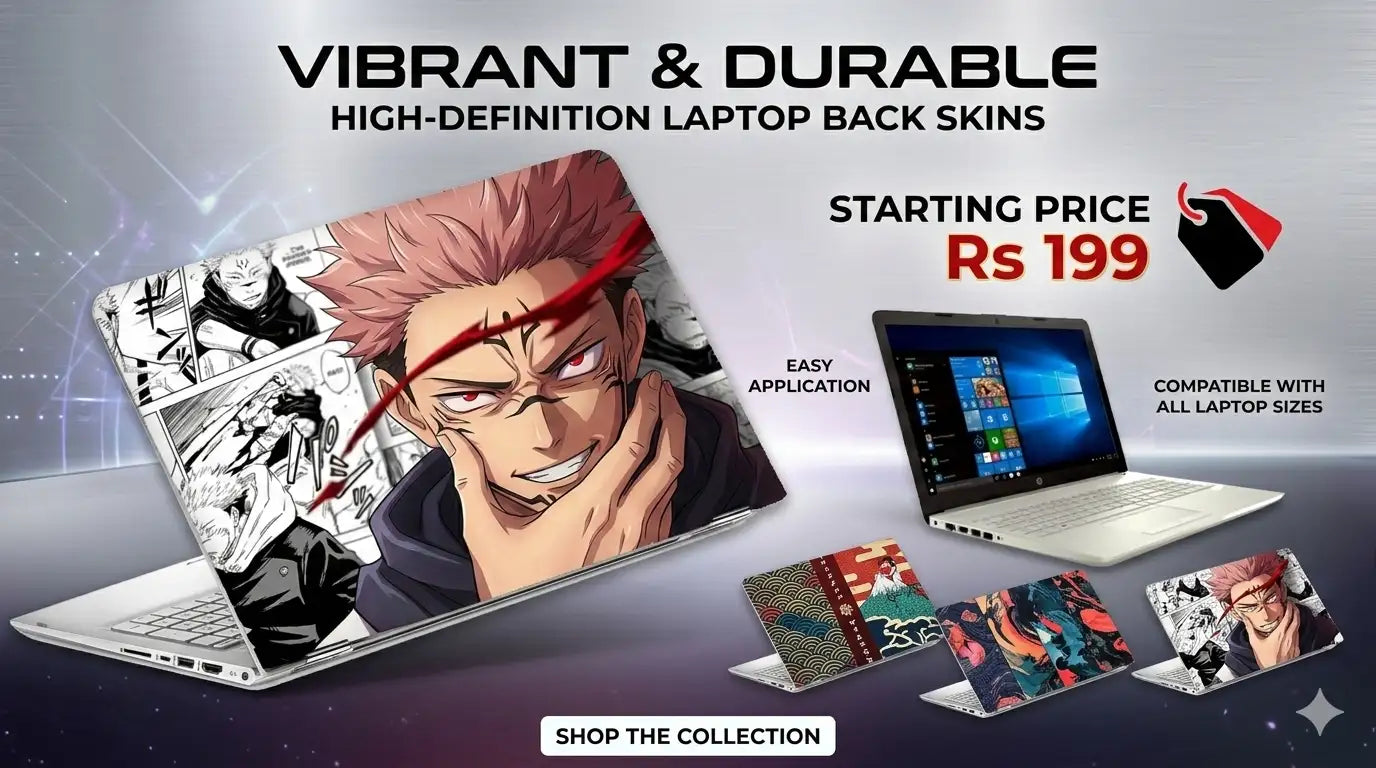 laptop-skins.webp