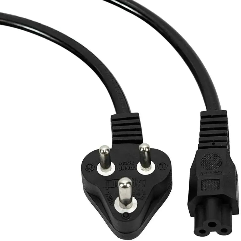 Laptops Power Cable