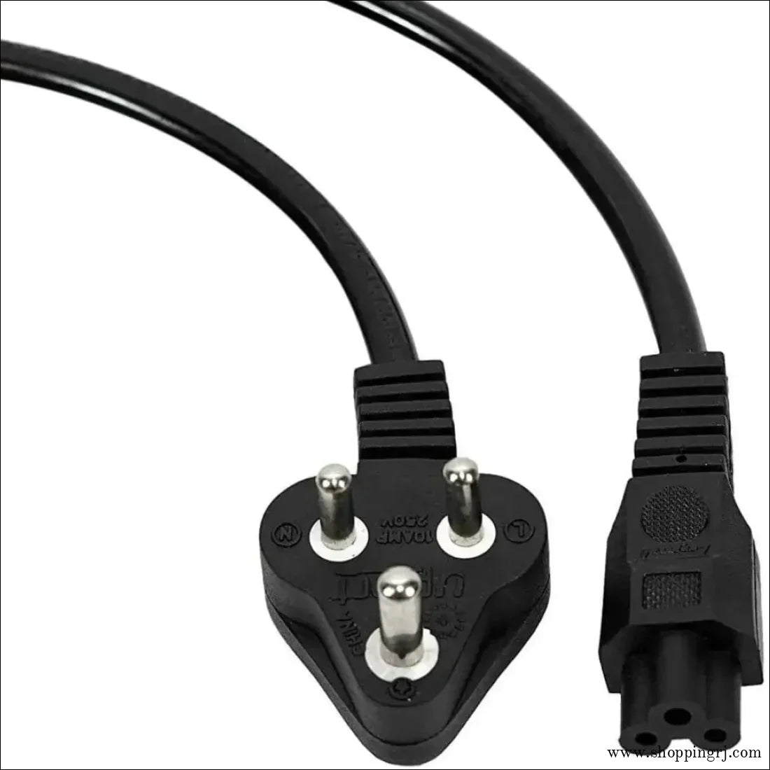 Laptops Power Cable - Cable - CableNew arrivalLaptop accessories