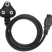 Laptops Power Cable - Shopping RJ 