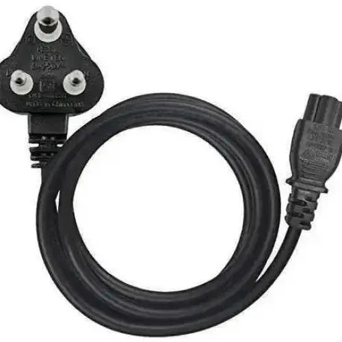 Laptops Power Cable