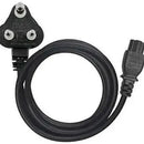 Laptops Power Cable - Cable - CableNew arrivalLaptop accessories