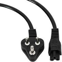 Laptops Power Cable - Shopping RJ 