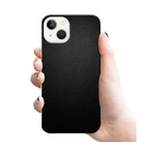 Leather design mobile cover RJ 2577 PLASTIC case - Mobile covers - Hard casesmobile coverLeather design