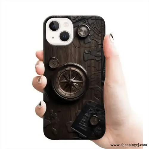 Leather design mobile cover RJ 2588 PLASTIC case - Mobile covers - Hard casesmobile coverLeather design