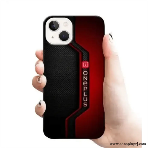 Leather design mobile cover RJ 2590 PLASTIC case - Mobile covers - Hard casesmobile coverLeather design