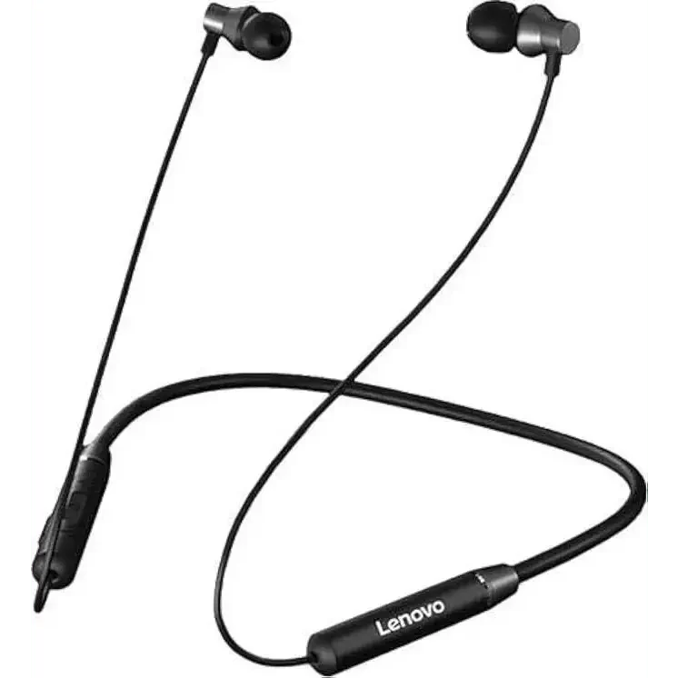 LENOVO HE05 NECKBAND