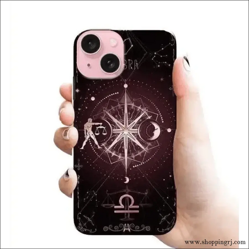 Libra RJ 2855 PLASTIC HARD CASES - Mobile covers - Hard casesMobile coversmobile cover