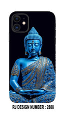 lord buddha mobile skin rj2888 - Shopping RJ 