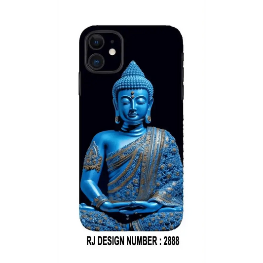 lord buddha mobile skin rj2888 - Mobile skins - Buddha mobile skinGod skinBudtha skin