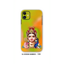 Lord Murugan mobile skins RJ1309 - Mobile skins - God skinMobile skinsLord Murugan skin