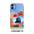 Lord shiva mobile skins rj2795 - Mobile skins - God skinMobile's back stickerMobile skins