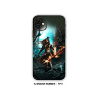 Lord Siva avadar mobile skins RJ1315 - Mobile skins - God skinRJ mobiles and accessories ThoothukudiMobile skins