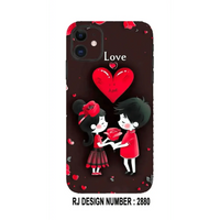 love back mobileskin - Mobile skins - Mobile skinsNew arrivelMobile's back sticker