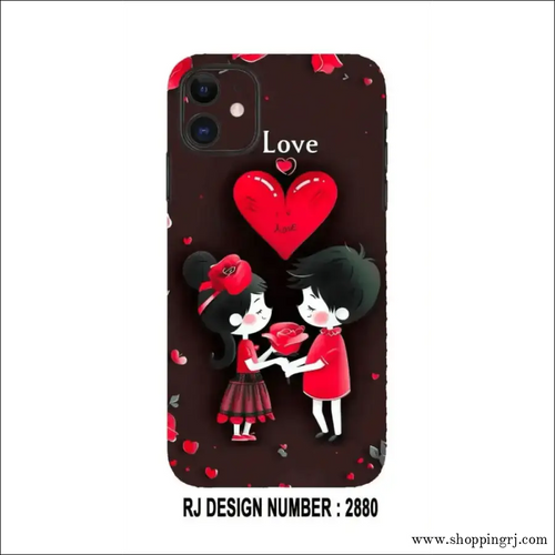 love back mobileskin - Mobile skins - Mobile skinsNew arrivelMobile's back sticker