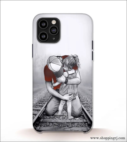 Love & Girls Mobile Covers Rj1178 - Mobile