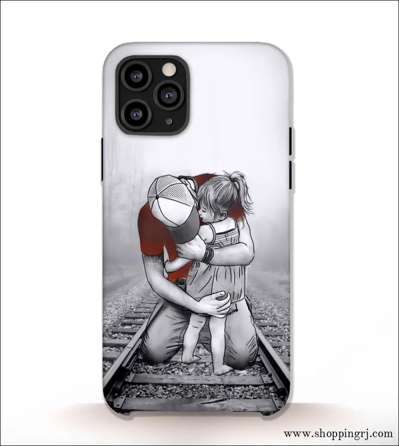 Love & Girls mobile covers RJ1178