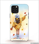 Love & Girls mobile covers RJ1440 - Mobile covers