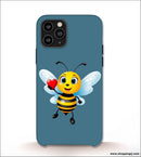 Love & Girls mobile covers RJ3210 - Mobile covers