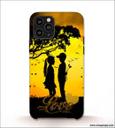 Love & Girls mobile covers RJ845 - Mobile covers