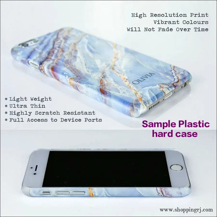 Lovely Girls Like Mobile Case Rj Love 24