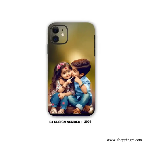 LOVELY KISSING COUPLE mobile skins RJ2995, ANIME MOBILE WRAPPING - Mobile skins - couplesGIRLS MOBILE SKINSCOUPLES MOBILE SKINS
