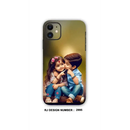 LOVELY KISSING COUPLE mobile skins RJ2995, ANIME MOBILE WRAPPING - Mobile skins - couplesGIRLS MOBILE SKINSCOUPLES MOBILE SKINS