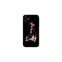 Luffy Mobile Skin Wrap - Mobile skins - anime mobile skinsAnime skinsanime mobile skins wrap