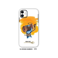 Mahadev shiv mobile skin rj1973 - Mobile skins - God skinRJ mobiles and accessories ThoothukudiMobile skins