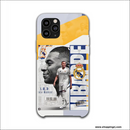 Mbappe football mobile covers RJ3151 - Mobile covers