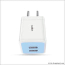 Mobile charger - The MATE FORCE 15C - charger - 15W chargerNew arrivalcharger