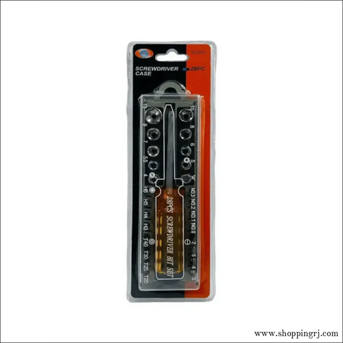 MOBILE REPAIRING SCREWDRIVER & TOOLS - tools hardware - New arrivelscrew driversRJ mobiles and accessories Thoothukudi