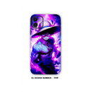 MONKEY D LUFFY anime mobile skins RJ2340, ANIME MOBILE WRAPPING - Mobile skins - anime mobile skinsAnime skinsanime mobile skins wrap