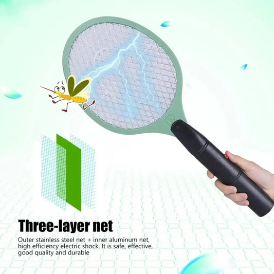 Mosquito Killer Bat - GadgetsRJ mobiles and accessories Thoothukudimosquito bat