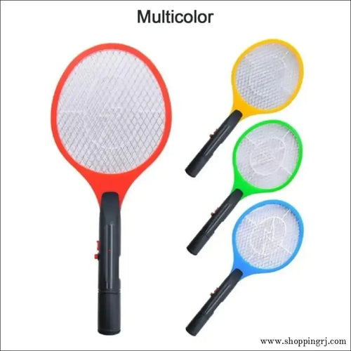 Mosquito Killer Bat - GadgetsRJ mobiles and accessories Thoothukudimosquito bat