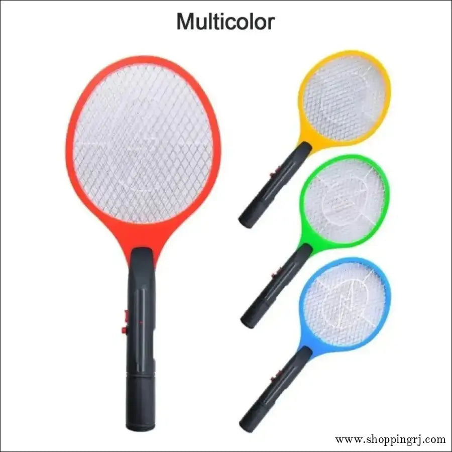 Mosquito Killer Bat - GadgetsRJ mobiles and accessories Thoothukudimosquito bat