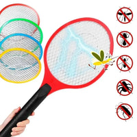 Mosquito Killer Bat - GadgetsRJ mobiles and accessories Thoothukudimosquito bat