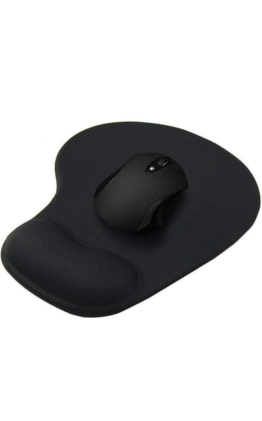 Mouse pad for Laptop & computers