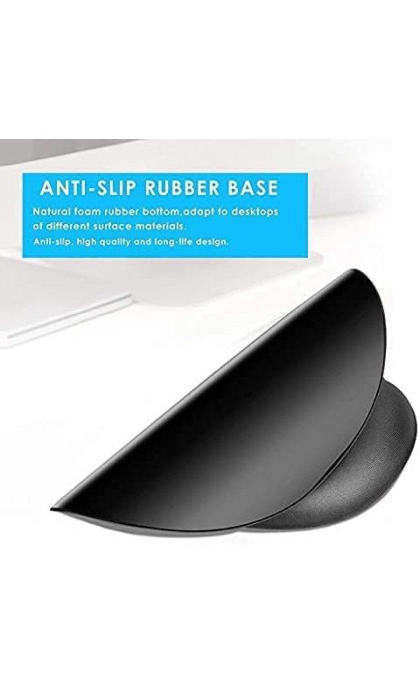 Mouse pad for Laptop & computers