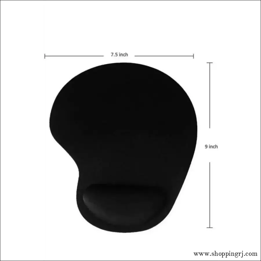 Mouse pad for Laptop & computers - Laptop accessories - Laptop accessoriesmouse padLaptop mouse