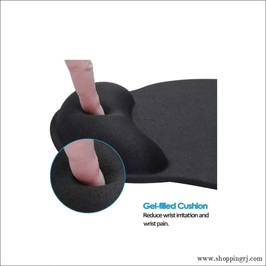 Mouse pad for Laptop & computers - Laptop accessories - Laptop accessoriesmouse padLaptop mouse