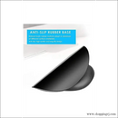 Mouse Pad for Laptop & Computers - Accessories